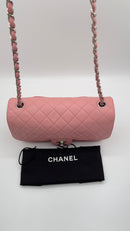 Untitled Jun13_21:20