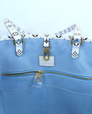 Louis Vuitton On The Go Limited Rio De Janeiro